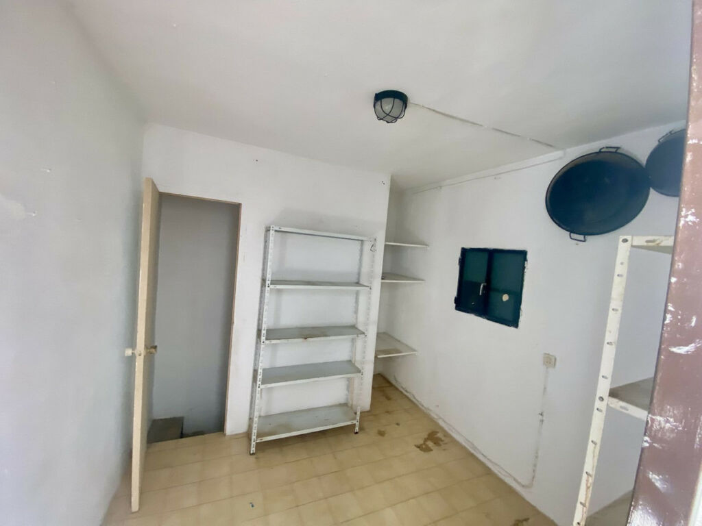 Detached Villa Málaga Málaga - image 37