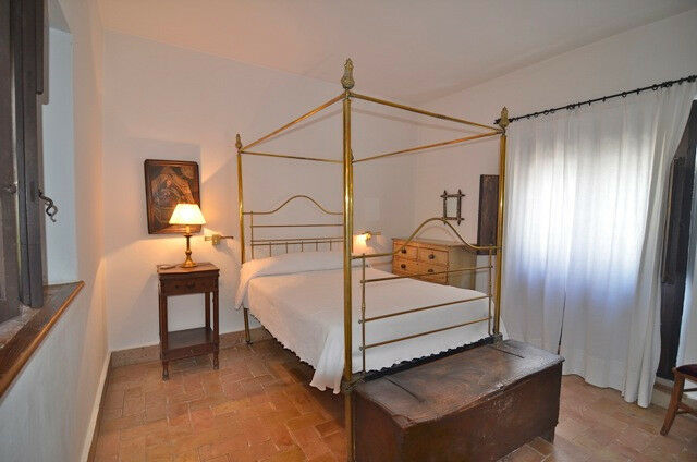Hotel Sanlúcar de Barrameda Cádiz - image 37