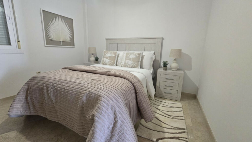 Penthouse La Cala Hills Málaga - image 36