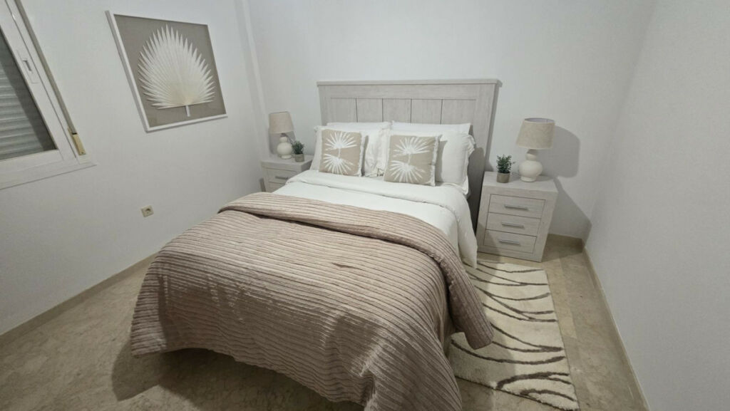 Penthouse La Cala Hills Málaga - image 38