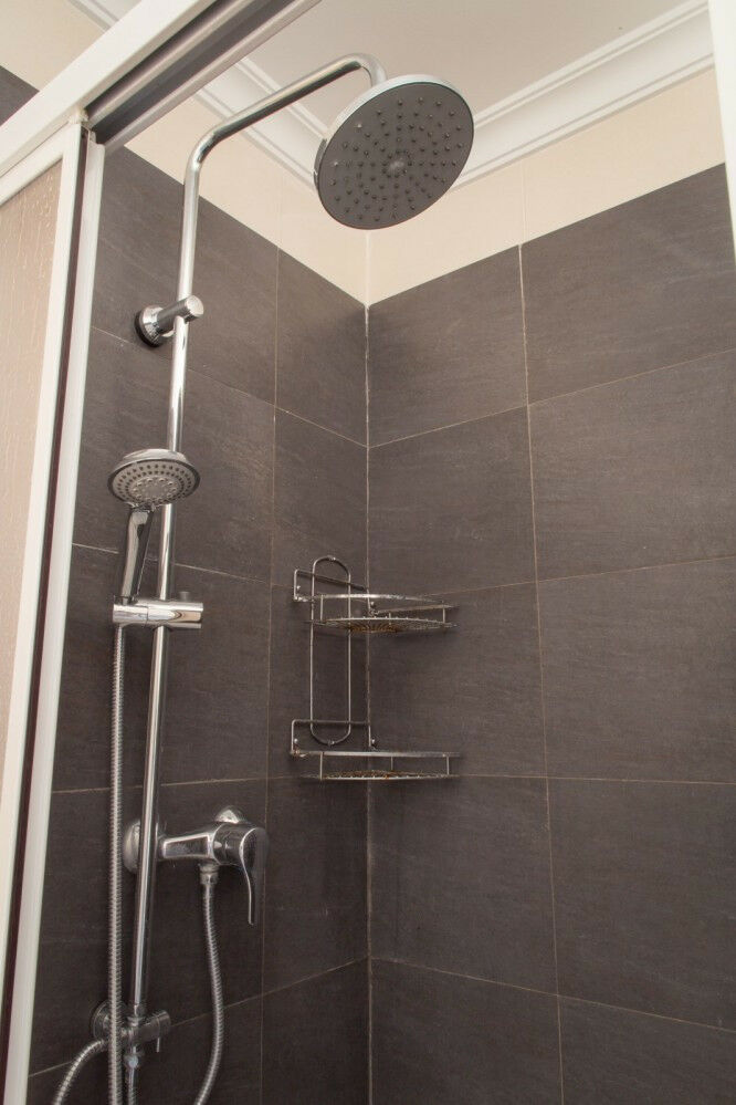 Semi-Detached House Torrox Costa Málaga - image 37