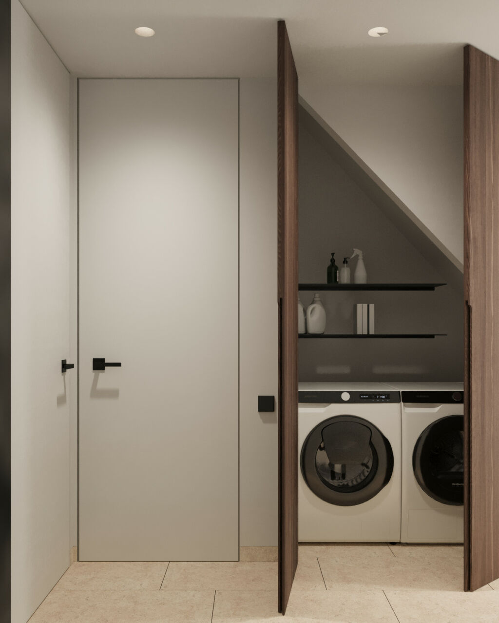 Ground Floor Apartment New Golden Mile Málaga - image 38
