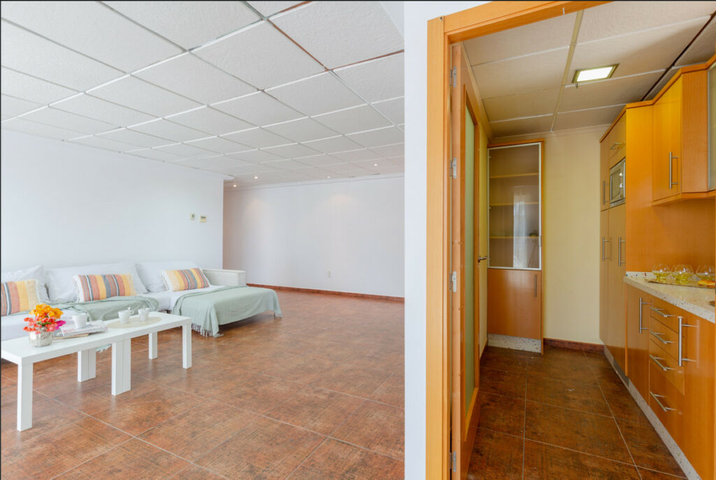 Detached Villa Catral Alicante - image 37