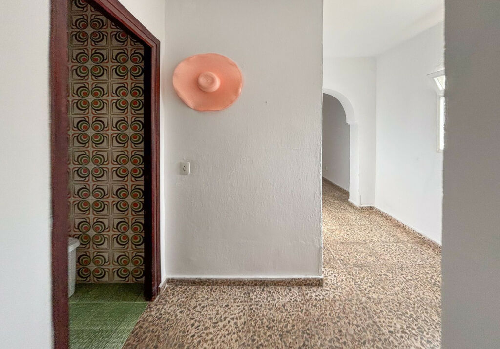Hotel Marbella Málaga - image 38