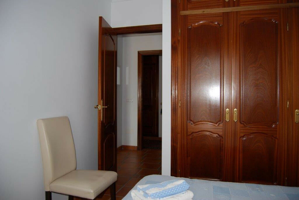 Detached Villa Frigiliana Málaga - image 38