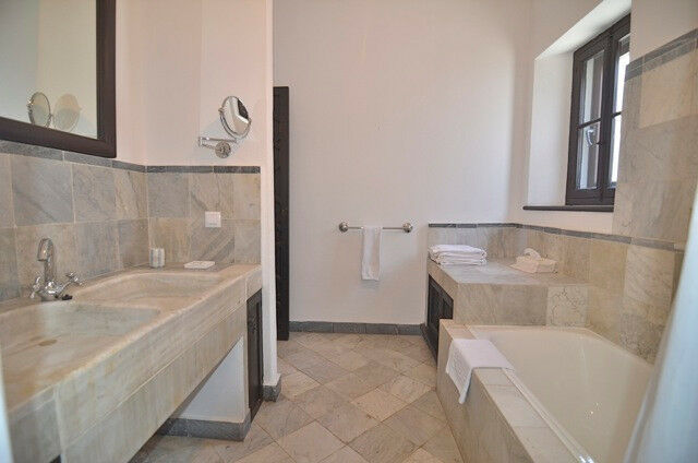 Hotel Sanlúcar de Barrameda Cádiz - image 38