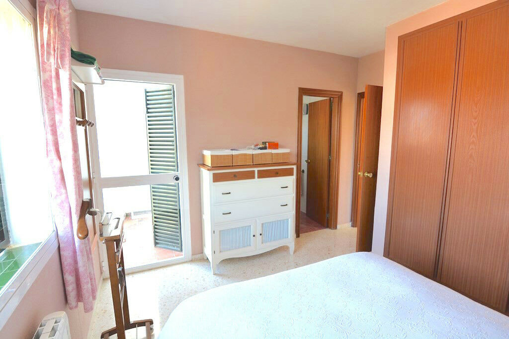 Townhouse Rincón de la Victoria Málaga - image 38