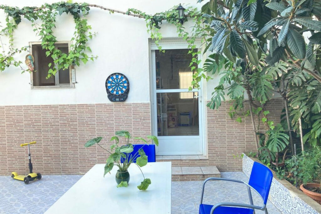 Townhouse Catral Alicante - image 38