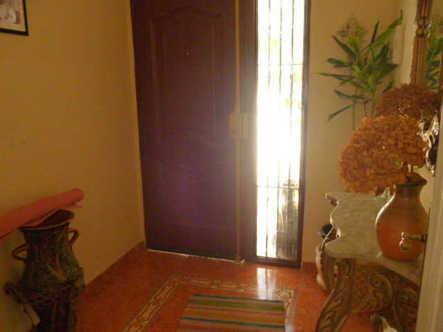 Detached Villa Rincón de la Victoria Málaga - image 38