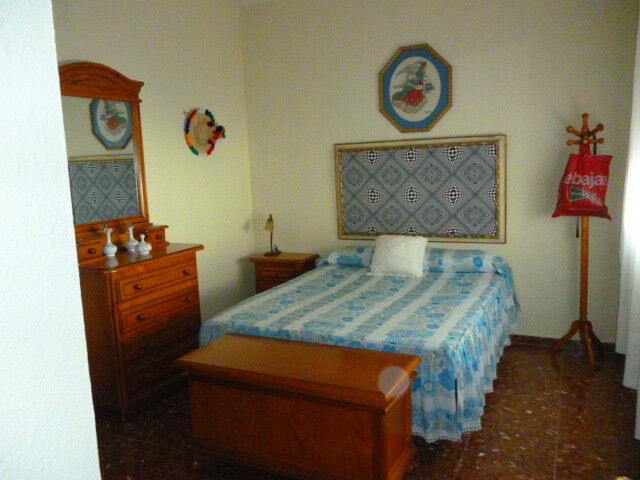 Detached Villa Rincón de la Victoria Málaga - image 39