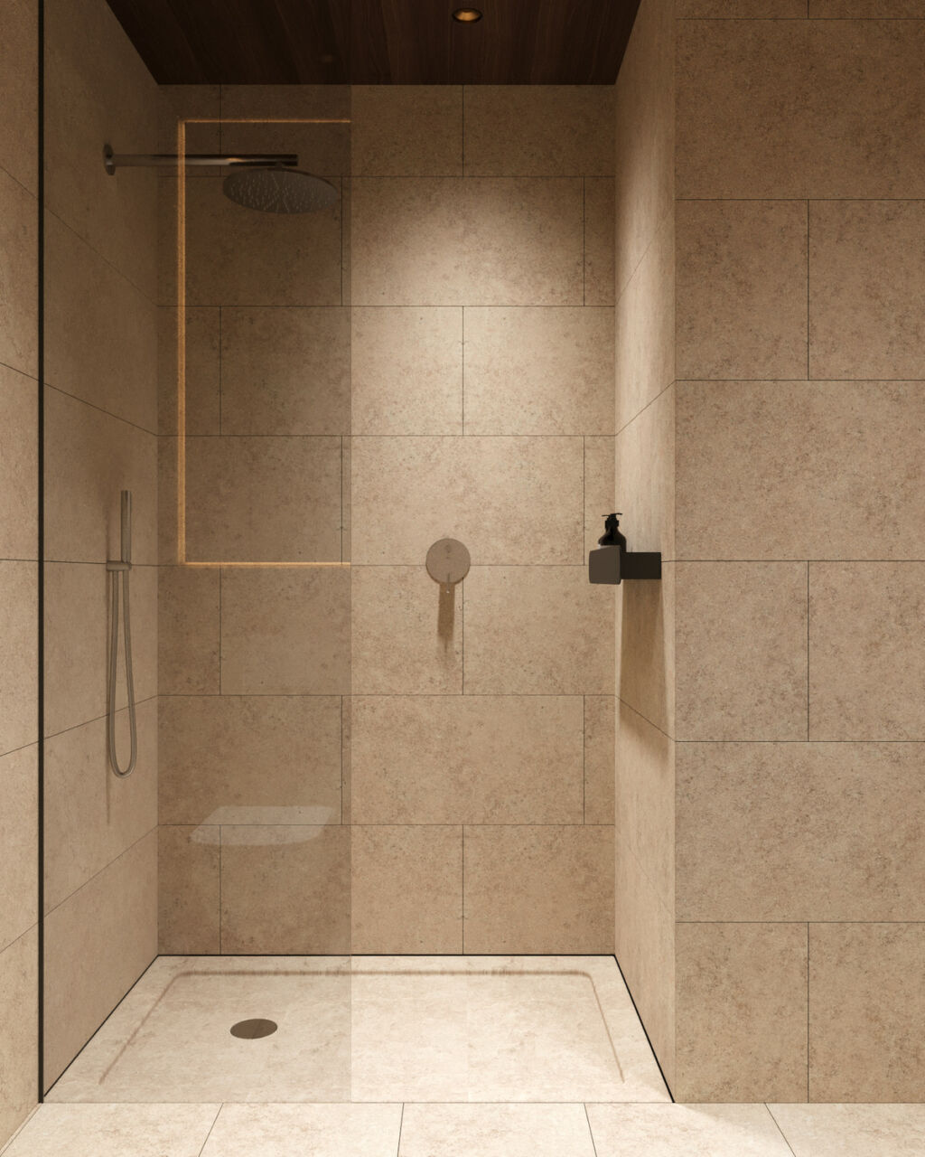Ground Floor Apartment New Golden Mile Málaga - image 39