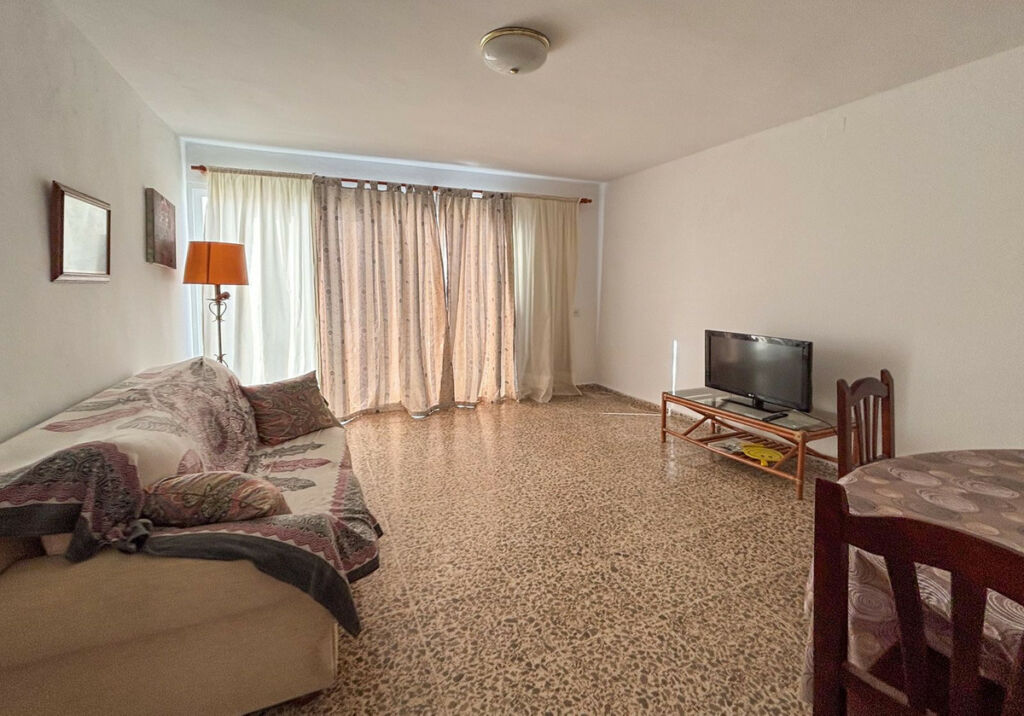 Hotel Marbella Málaga - image 39