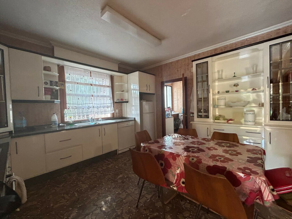 Detached Villa La Marina Alicante - image 39