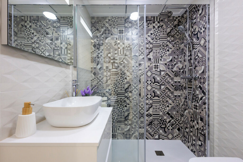 Middle Floor Apartment Jacarilla Alicante - image 39