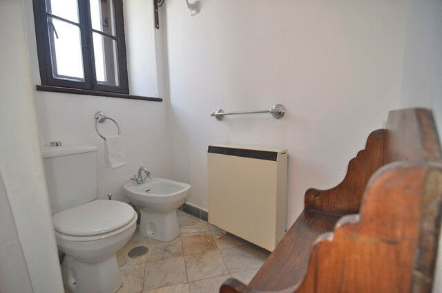 Hotel Sanlúcar de Barrameda Cádiz - image 39