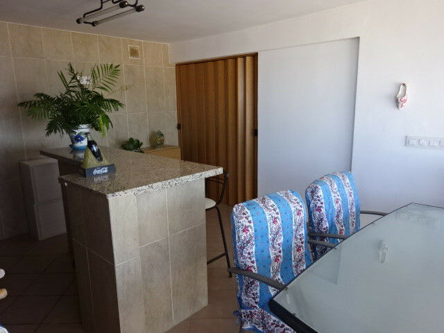 Detached Villa La Cala del Moral Málaga - image 38