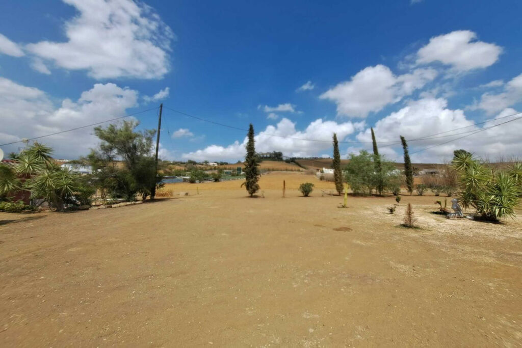 Finca - Cortijo Coín Málaga - image 4