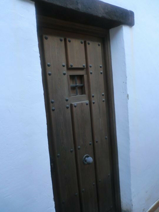 Townhouse Nerja Málaga - image 4