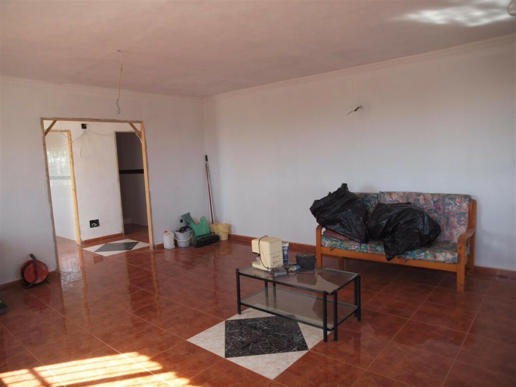 Finca - Cortijo Benajarafe Málaga - image 4