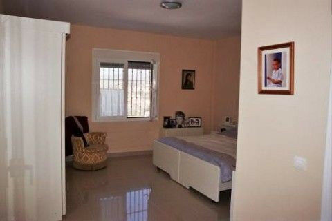 Detached Villa Alcaucín Málaga - image 4