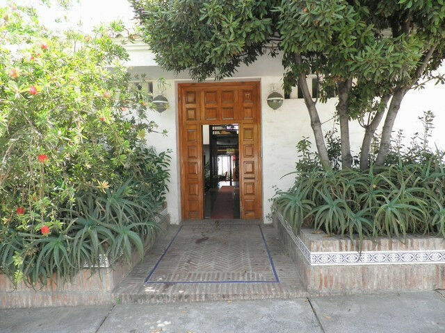Detached Villa Rincón de la Victoria Málaga - image 4