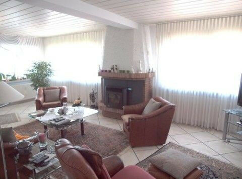 Detached Villa Caleta de Vélez Málaga - image 4