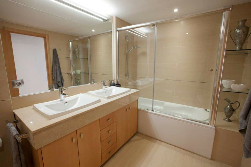 Middle Floor Apartment Rincón de la Victoria Málaga - image 4