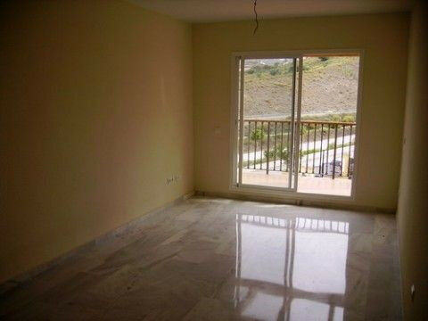 Top Floor Apartment Caleta de Vélez Málaga - image 4
