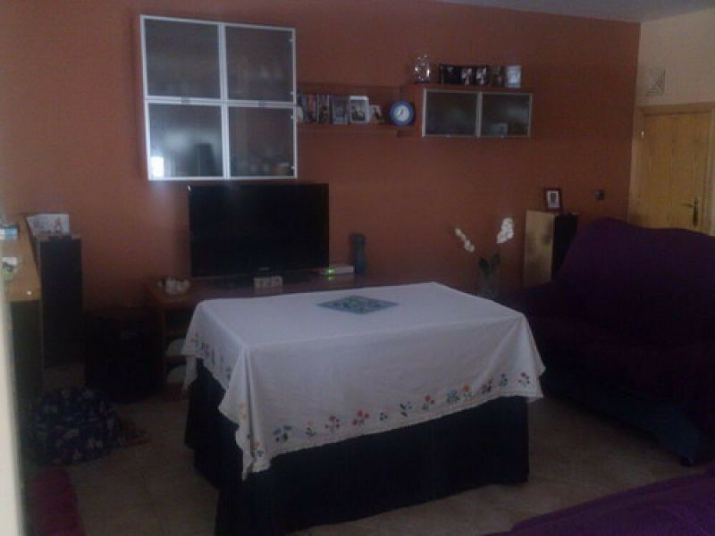 Townhouse Vélez-Málaga Málaga - image 4