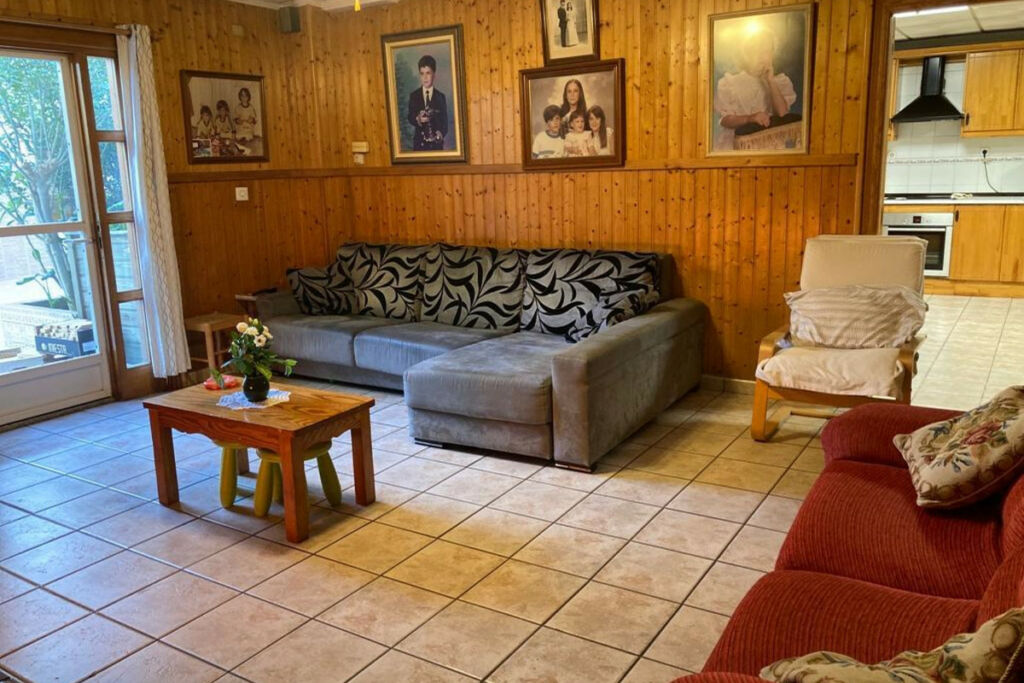 Townhouse Catral Alicante - image 5
