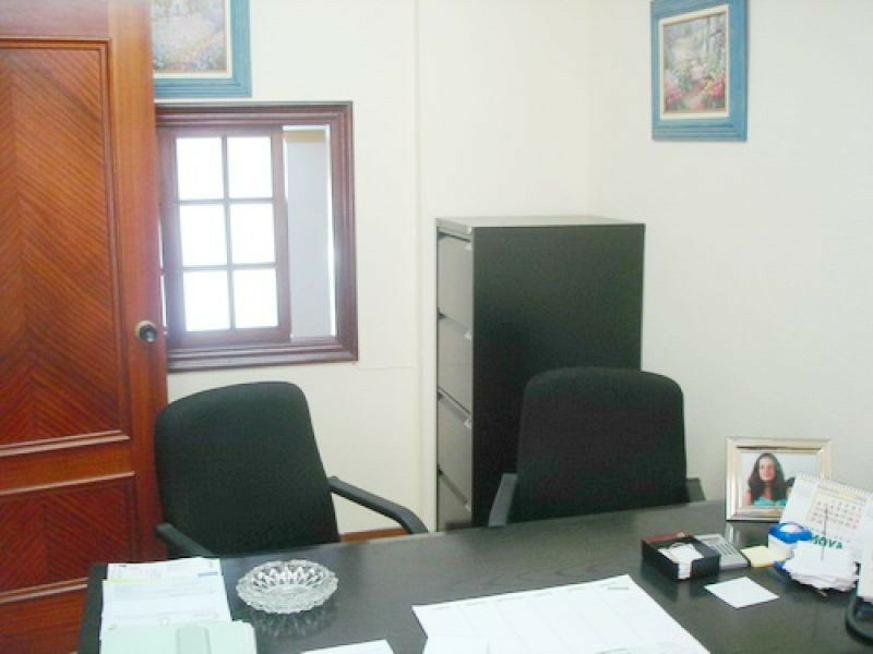 Office Torre del Mar Málaga - image 4