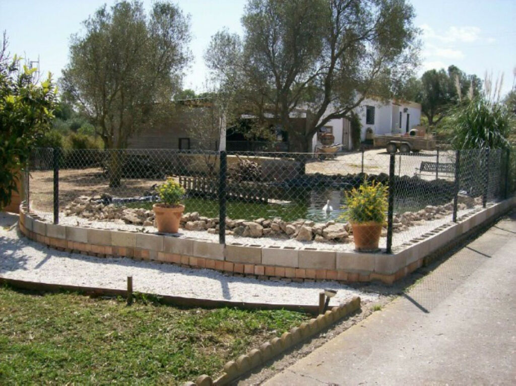 Detached Villa Chiclana de la Frontera Cádiz - image 4