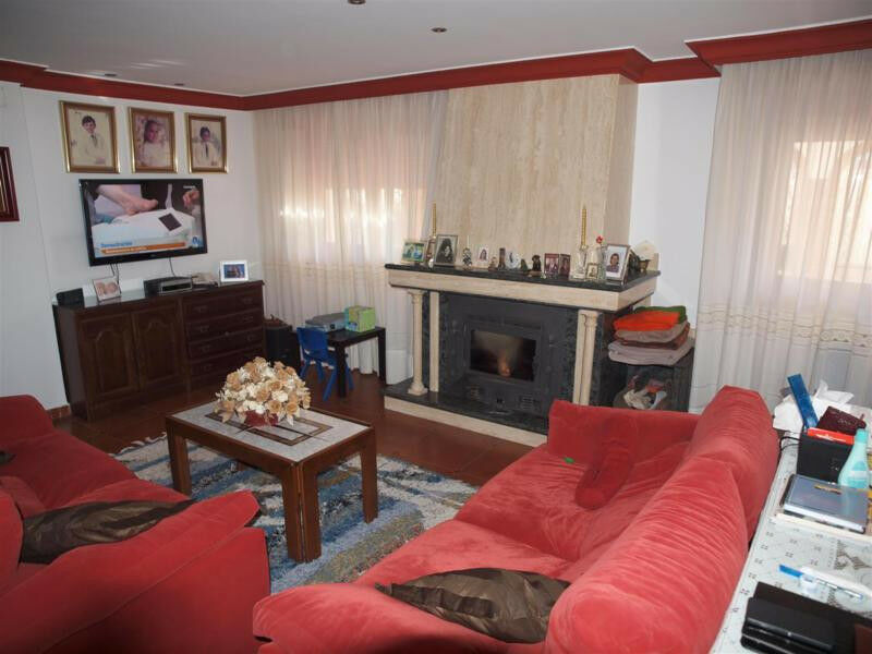 Detached Villa Caleta de Vélez Málaga - image 4
