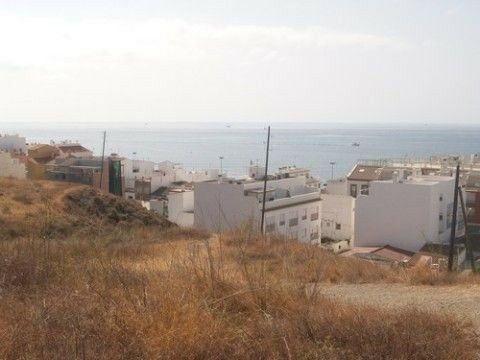 Residential Plot Caleta de Vélez Málaga - image 4