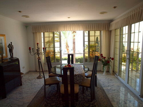 Detached Villa Rincón de la Victoria Málaga - image 4