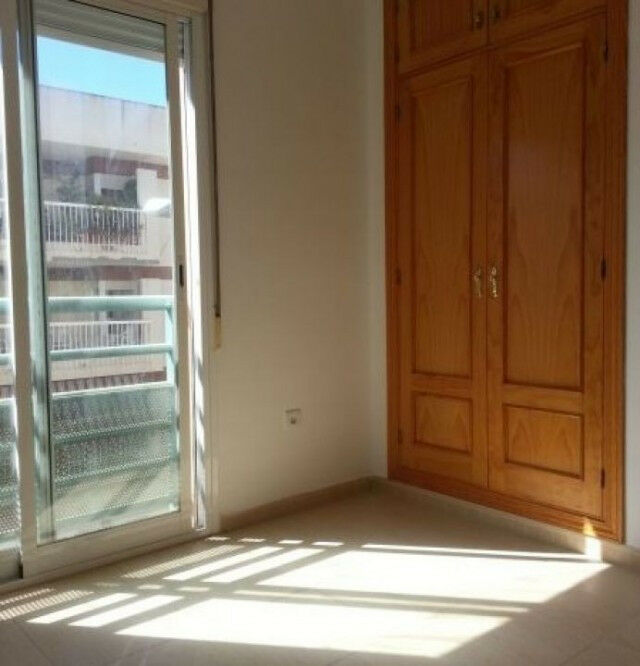 Ground Floor Apartment Nerja Málaga - image 4