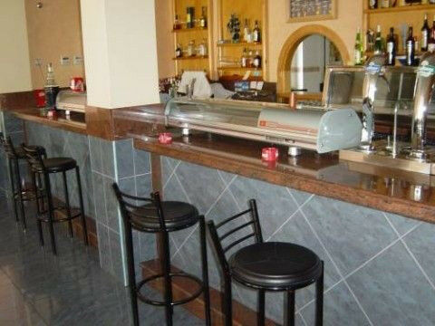 Shop Torre del Mar Málaga - image 4
