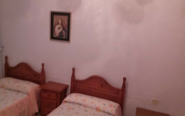 Townhouse Nerja Málaga - image 4