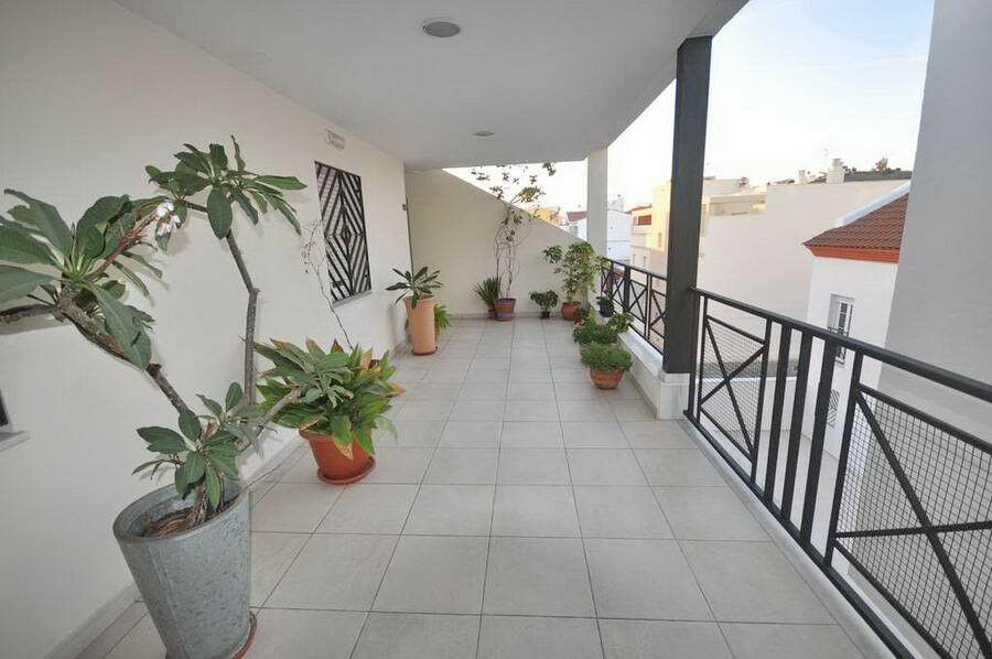 Penthouse Caleta de Vélez Málaga - image 4