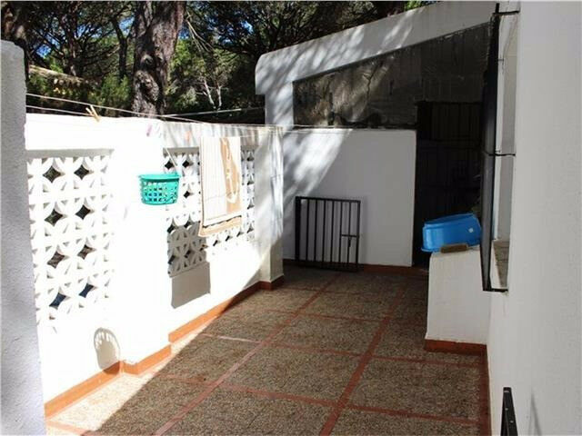 Detached Villa Conil de la Frontera Cádiz - image 4