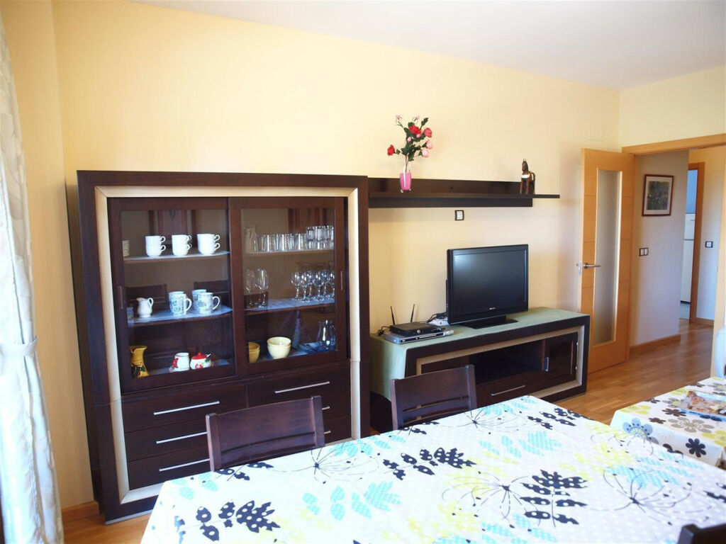 Middle Floor Apartment Torre del Mar Málaga - image 4
