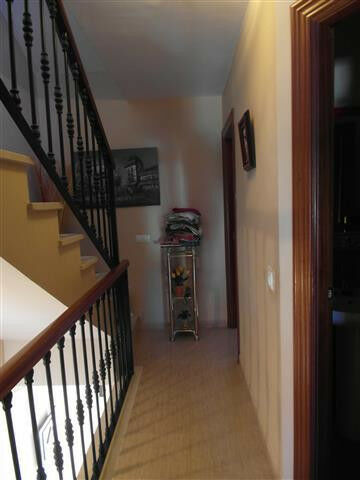 Townhouse Almayate Málaga - image 4