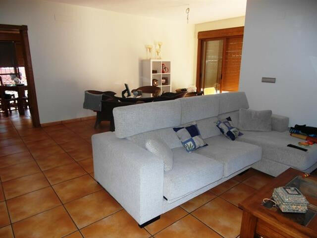 Detached Villa Caleta de Vélez Málaga - image 4