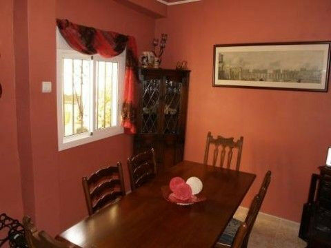 Townhouse Vélez-Málaga Málaga - image 4