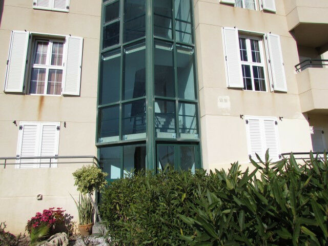 Ground Floor Apartment Benajarafe Málaga - image 4