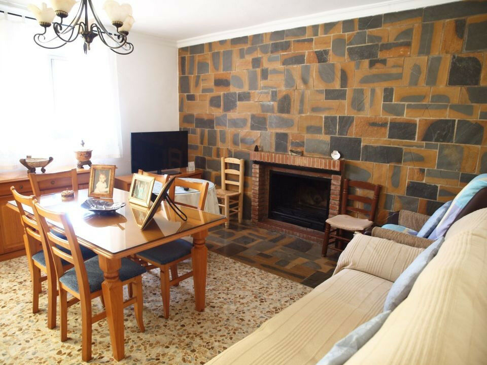 Finca - Cortijo La Viñuela Málaga - image 4