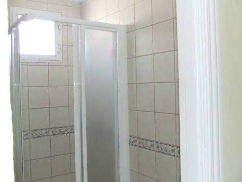 Middle Floor Apartment Torrox Málaga - image 4