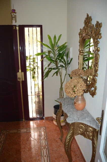 Detached Villa Rincón de la Victoria Málaga - image 4