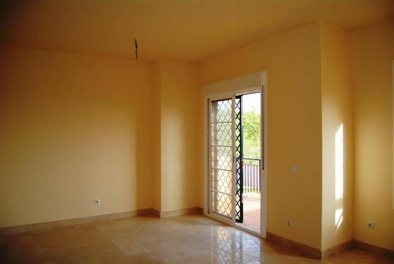 Semi-Detached House Torre del Mar Málaga - image 4