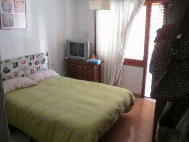 Townhouse Nerja Málaga - image 4